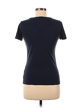 Abercrombie Short Sleeve T-Shirt (view 2)