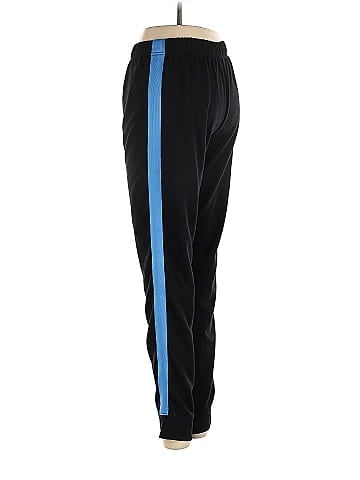 Arizona Jean Company Track Pants (view 2)