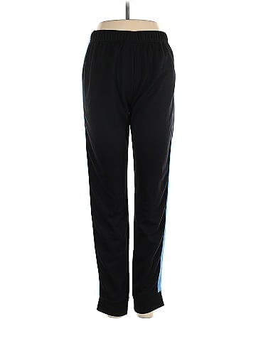 Arizona Jean Company Track Pants (view 1)