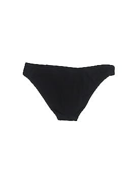 Uniqlo Swimsuit Bottoms (view 2)