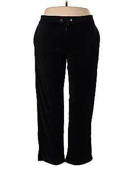 Tracksuit Casual Pants (view 1)