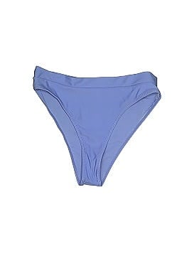 Assorted Brands Swimsuit Bottoms (view 1)