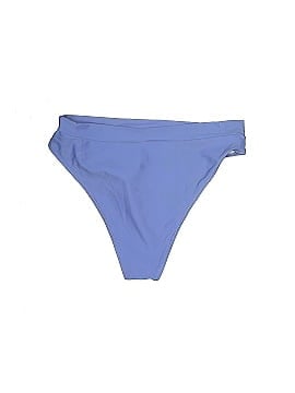 Assorted Brands Swimsuit Bottoms (view 2)