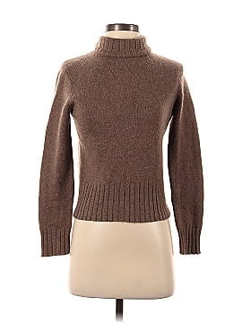 Gerard Darel Pullover Sweater (view 1)