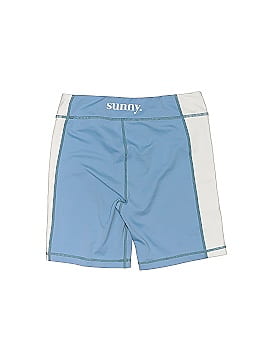 Sunnykids Athletic Shorts (view 2)