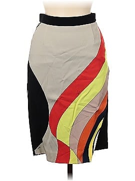 Emilio Pucci Casual Skirt (view 1)