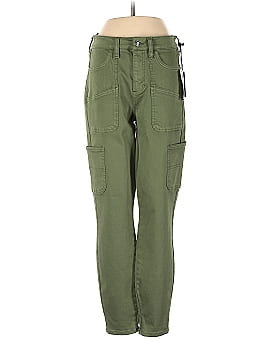 Best 25+ Deals for Cargo Pants For Girls