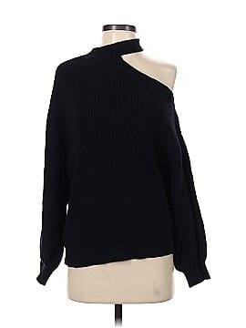 TCEC Turtleneck Sweater (view 1)
