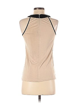 Ann Taylor Tank Top (view 2)