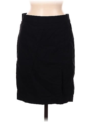Simply Vera Vera Wang Casual Skirt (view 1)