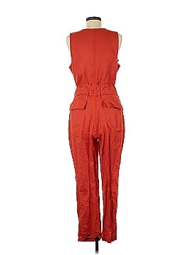 Donna Karan New York Jumpsuit (view 2)