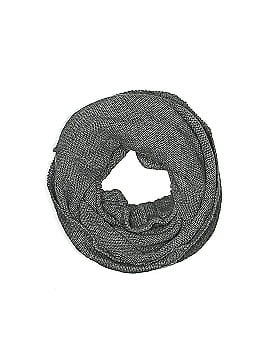 Hanes Scarf (view 1)