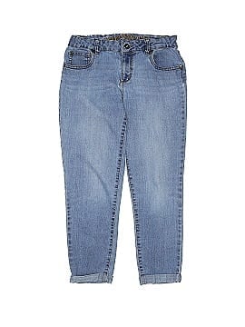 Denim & Co Women's Clothing On Sale Up To 90% Off Retail