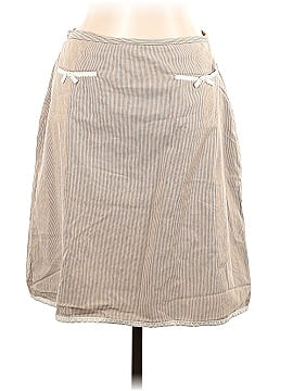 Max Studio Casual Skirt (view 1)