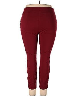 The Pioneer Woman Casual Pants (view 2)