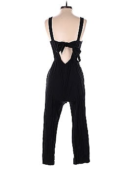 Express Jumpsuit (view 2)