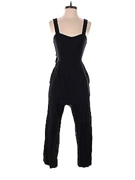 Express Jumpsuit (view 1)