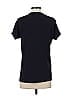 Star Wars 100% Cotton Black Short Sleeve T-Shirt Size S - photo 2