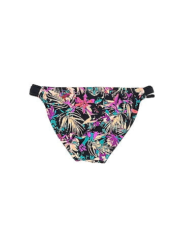Hula Honey Swimsuit Bottoms (view 2)
