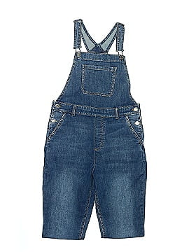 Lands' End Overalls (view 1)