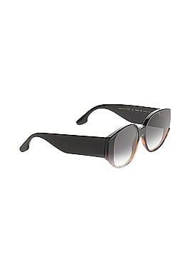 Victoria Beckham Sunglasses (view 1)