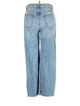 ASOS Jeans (view 2)