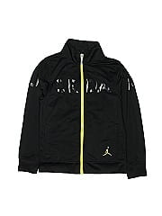 Air Jordan Track Jacket