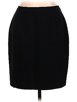 Assorted Brands Casual Skirt (view 1)