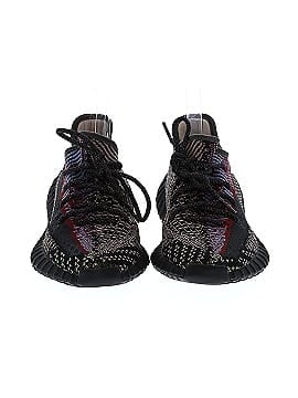 Adidas x Yeezy Boost 350 V2 'Yecheil Non-Reflective' Sneakers (view 2)
