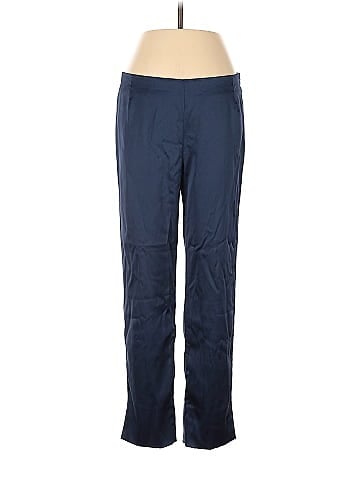 Maison de Papillon Casual Pants (view 1)