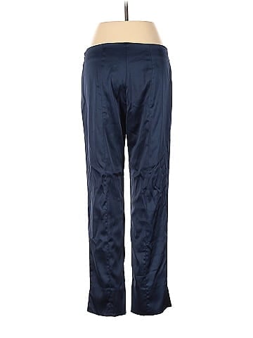 Maison de Papillon Casual Pants (view 2)