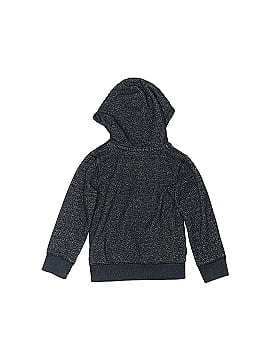 Sonoma Goods for Life Zip Up Hoodie (view 2)