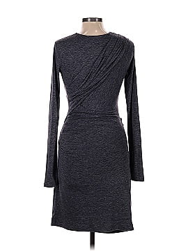 T by Alexander Wang Casual Dress (view 2)