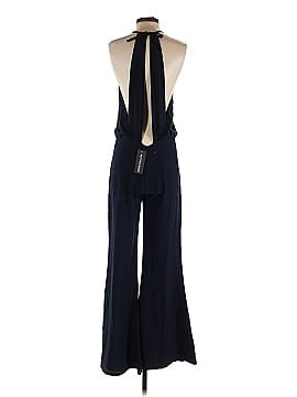 Stone Cold Fox Jumpsuit (view 2)