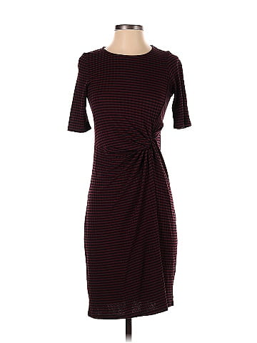 J. Roberts Casual Dress (view 1)