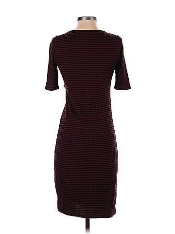 J. Roberts Casual Dress (view 2)