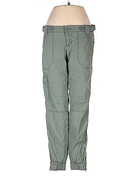 Guess Cargo Pants (view 1)