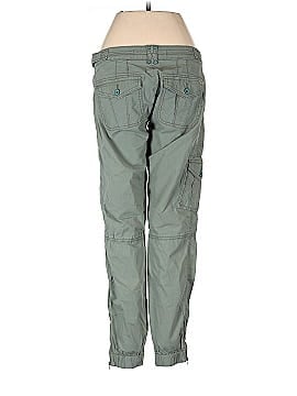 Guess Cargo Pants (view 2)