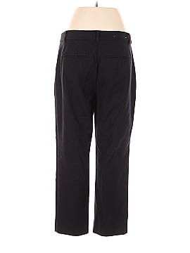 Ann Taylor Dress Pants (view 2)