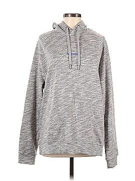 Slate & Stone Pullover Hoodie (view 1)