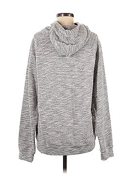 Slate & Stone Pullover Hoodie (view 2)