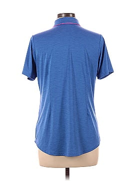 JoFit Short Sleeve T-Shirt (view 2)