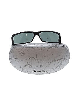 Christian Dior Dior D'Trick 2 Sunglasses (view 2)