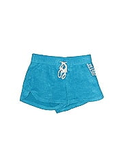 Justice Active Shorts