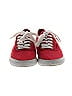 Mossimo Supply Co. Red Sneakers Size 7 - photo 2