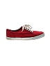 Mossimo Supply Co. Red Sneakers Size 7 - photo 1