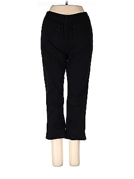 French Toast Casual Pants (view 2)