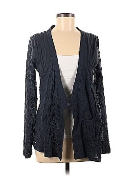 Cannisse Cardigan (view 1)