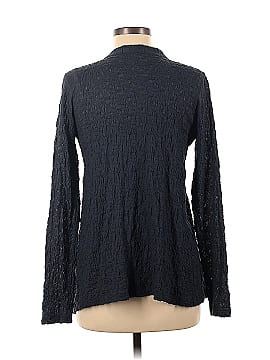 Cannisse Cardigan (view 2)