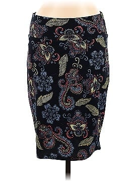 Lularoe Casual Skirt (view 1)